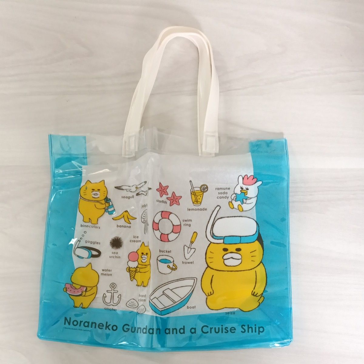 非売品超希少】オリジナル ガラス製 ドラえ瓶(クリア)｜Yahoo