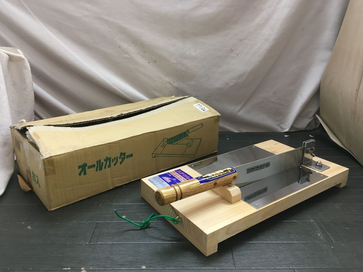 2025年最新】Yahoo!オークション -餅 切り 機の中古品・新品・未 2025年最新】Yahoo!オークション -餅 切り 機の中古品・新品・未