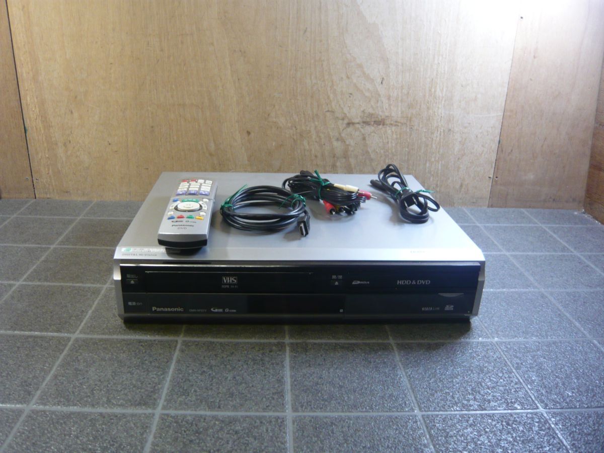 2025年最新】Yahoo!オークション -dmr-xp21vの中古品・新品・未 2025年最新】Yahoo!オークション -dmr-xp21vの中古品・新品・未