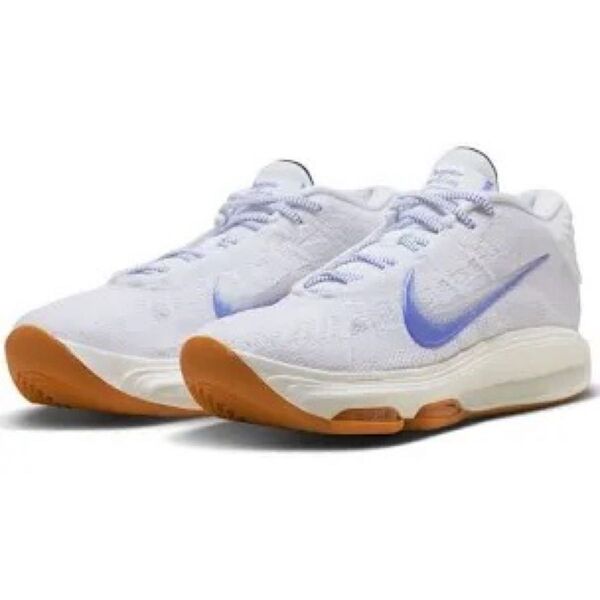 定価28,600円 新品未使用 NIKE G.T.HUSTLE 3 FP EP