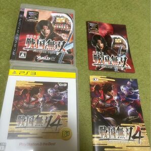 山佐DigiワールドSP パチスロ戦国無双 戦国無双4