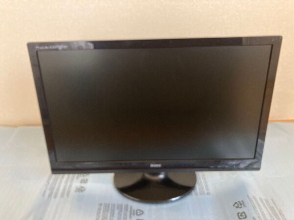 iiyama 液晶ディスプレイ ProLite E2278HD