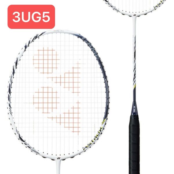 YONEX バドミントンラケット 桃田賢斗選手モデル ASTROX 99 PRO (国内正規品)