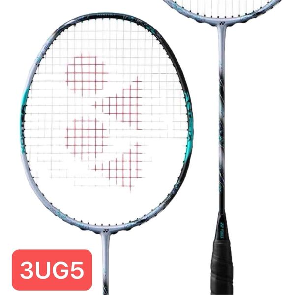 YONEX バドミントンラケット ASTROX 88 S PRO (国内正規品)