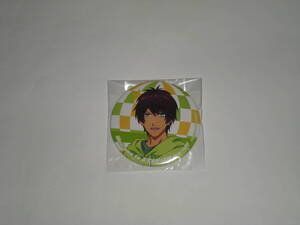 ヤフオク うたプリ ファンミ グッズ うたの プリンスさまっ の中古品 新品 未使用品一覧 ヤフオク うたプリ ファンミ グッズ うたの プリンスさまっ の中古品 新品 未使用品一覧