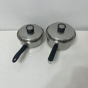 アムウェイ大中ソースパンセット
