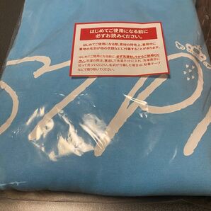すとぷり ころん パーカー