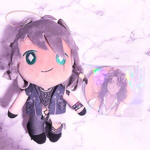 レオナ グッズ