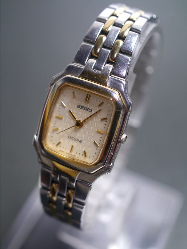 2025年最新】Yahoo!オークション -セイコー 4j41の中古品・新品 2025年最新】Yahoo!オークション -セイコー 4j41の中古品・新品