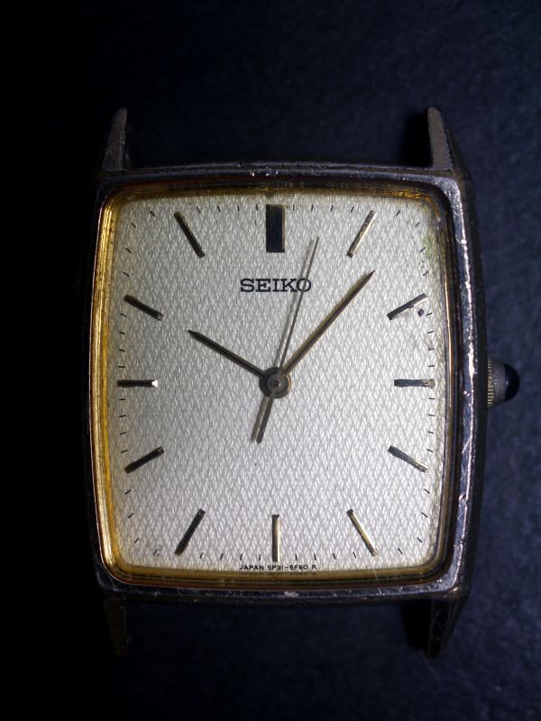 2025年最新】Yahoo!オークション -seiko 5p31の中古品・新品・未 2025年最新】Yahoo!オークション -seiko 5p31の中古品・新品・未