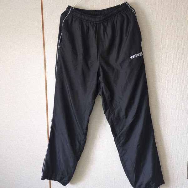 Kaepaトレーニングパンツ