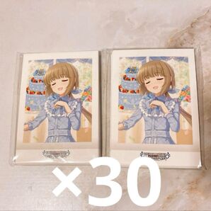 アイドスマスターシンデレラガールズ ぱしゃこれ 日本横断フェア 依田芳乃