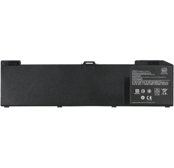VX04XL バッテリー互換されHP 4ICP6/59/109 4ME79AA 4QH14EA 5KY99AV 6TV14EA