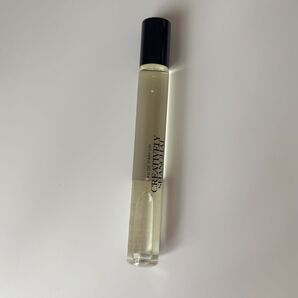 zara jo loves jo malone 香水 クリエイティブリーシャンハイ creatively Shanghai