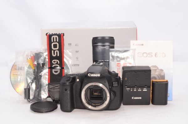 価格.com - CANON EOS 60D ボディ 価格比較 価格.com - CANON EOS 60D ボディ 価格比較