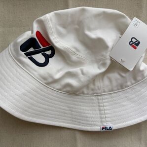 BE:FIRST FILA バケハ