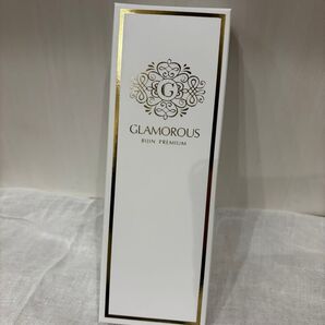 バスト専用ボディクリーム グラマラス美神PREMIUM