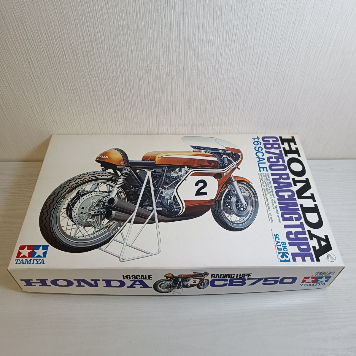 Yahoo!オークション -「cb750レーシングタイプ」の落札相場 Yahoo!オークション -「cb750レーシングタイプ」の落札相場