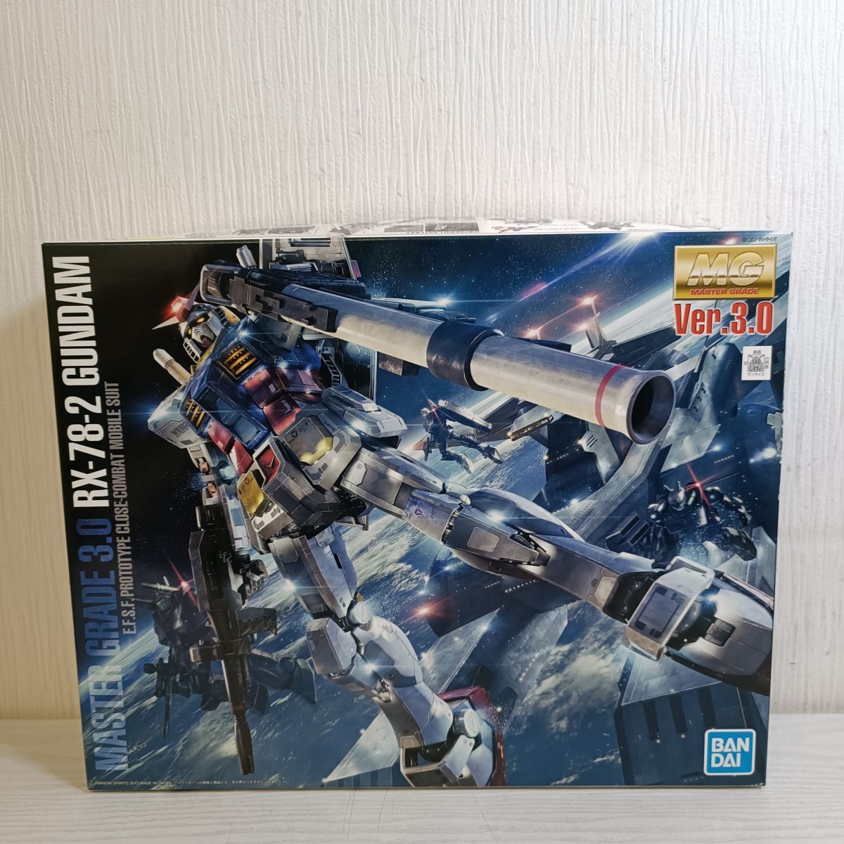 2025年最新】Yahoo!オークション -mg 1/100 rx-78-2 ガンダム 2025年最新】Yahoo!オークション -mg 1/100 rx-78-2 ガンダム