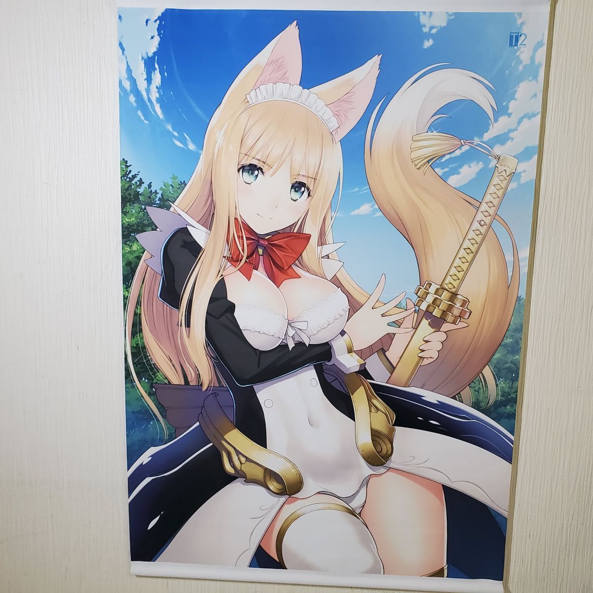 2025年最新】Yahoo!オークション -t2 art works tony 2025年最新】Yahoo!オークション -t2 art works tony