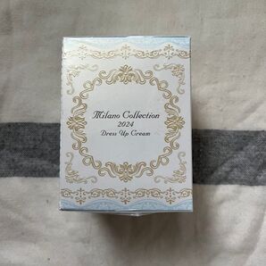 Milano Collection Dress Up Cream 2024