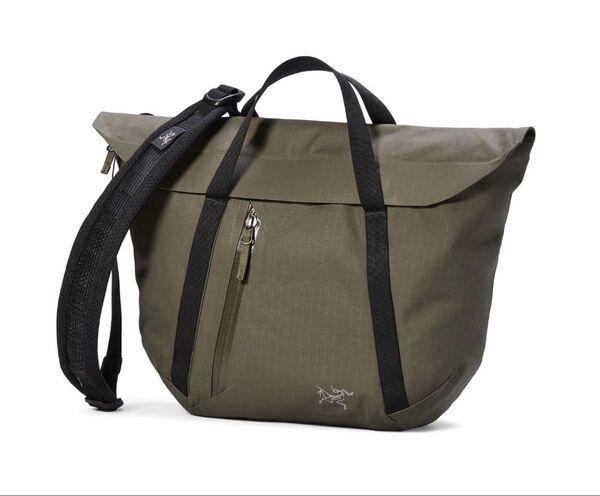 アークテリクス グランヴィルショルダーバッグ Granville Shoulder Bag