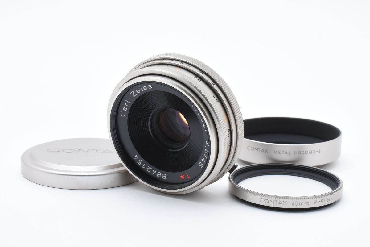 2025年最新】Yahoo!オークション -tessar 45mm f2.8の中古品 2025年最新】Yahoo!オークション -tessar 45mm f2.8の中古品