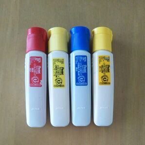 ぺんてる 水性絵の具