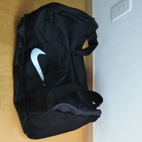NIKE ボストンバッグ スポーツバッグ