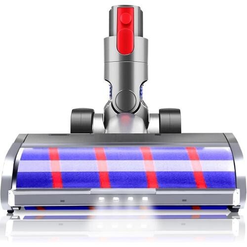 2025年最新】Yahoo!オークション -「v15」(Dyson)の中古品・新品 2025年最新】Yahoo!オークション -「v15」(Dyson)の中古品・新品
