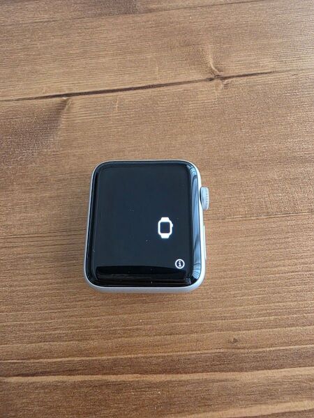 Apple Watch series3