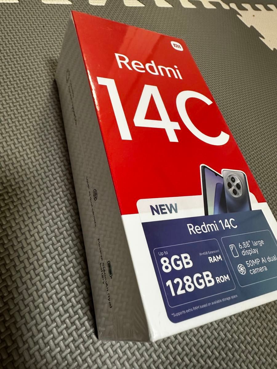 新品未開封 Realme Not 60 128G グローバル版 black|Yahoo 新品未開封 Realme Not 60 128G グローバル版 black|Yahoo