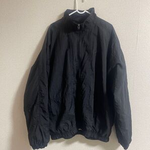 ナイキ usd XL