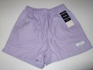 NCAA брюки NC-3660 M размер не использовался 