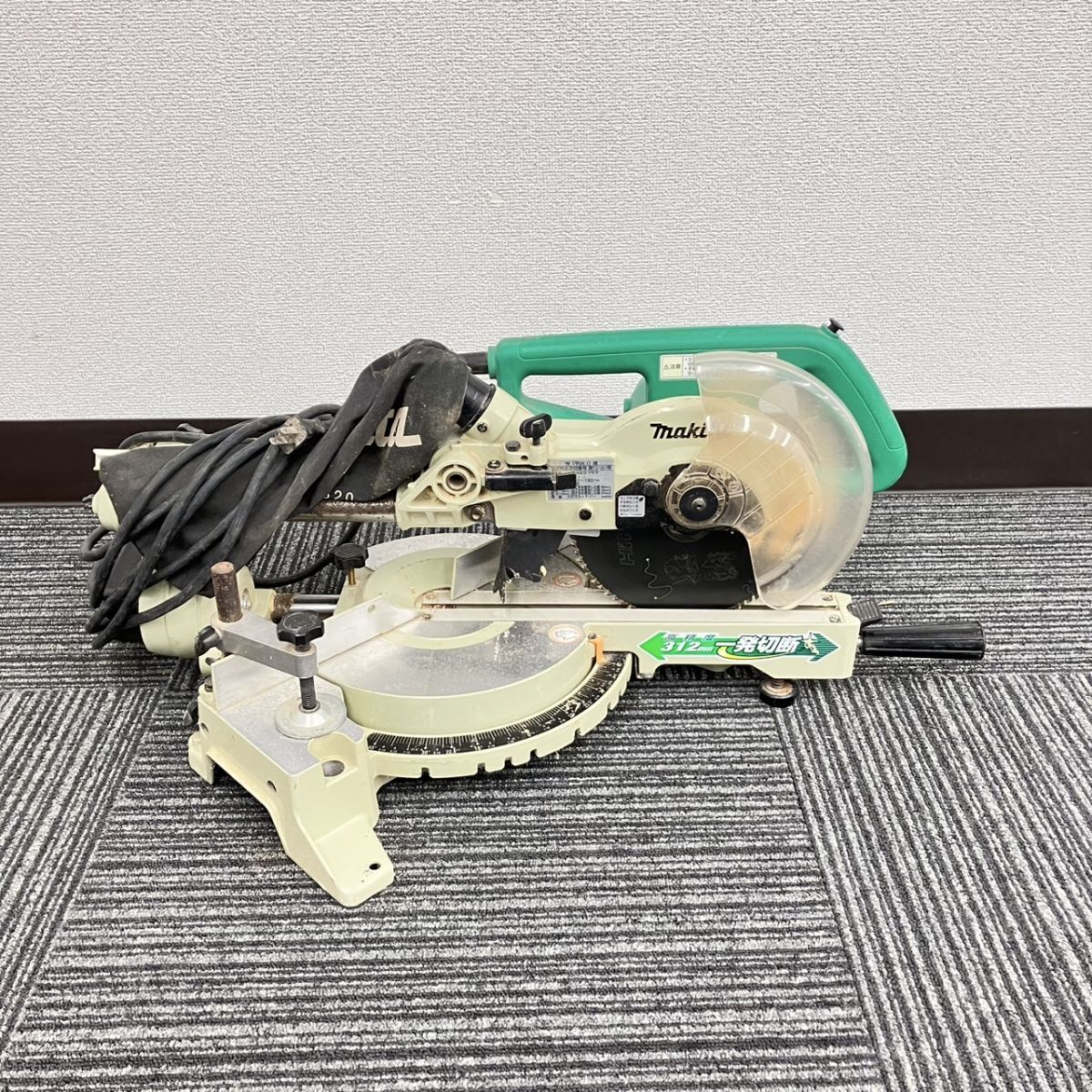 Yahoo!オークション -「マキタ m244」の落札相場・落札価格 Yahoo!オークション -「マキタ m244」の落札相場・落札価格