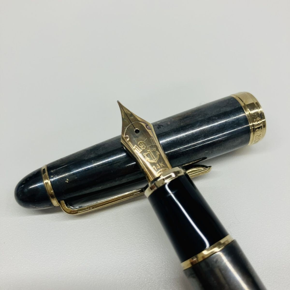 Yahoo!オークション -「(パテック フィリップ patek philippe Yahoo!オークション -「(パテック フィリップ patek philippe