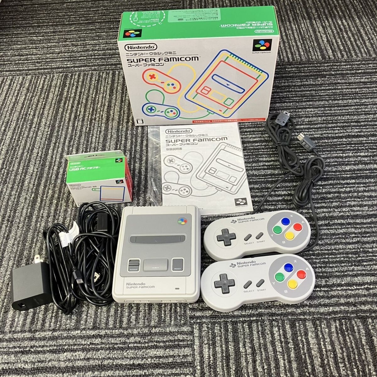 Yahoo!オークション -「ニンテンドークラシックミニ ファミコン Yahoo!オークション -「ニンテンドークラシックミニ ファミコン