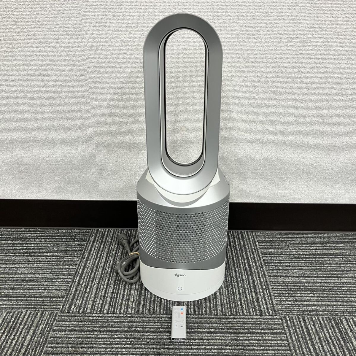 Yahoo!オークション -「dyson hp00」の落札相場・落札価格 Yahoo!オークション -「dyson hp00」の落札相場・落札価格