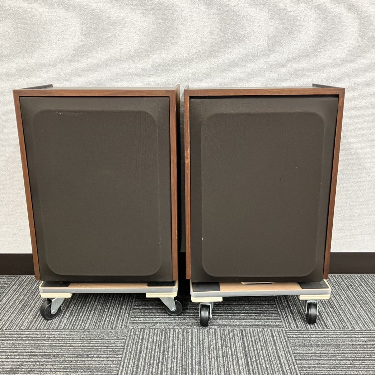 Yahoo!オークション -「jbl l65」の落札相場・落札価格 Yahoo!オークション -「jbl l65」の落札相場・落札価格