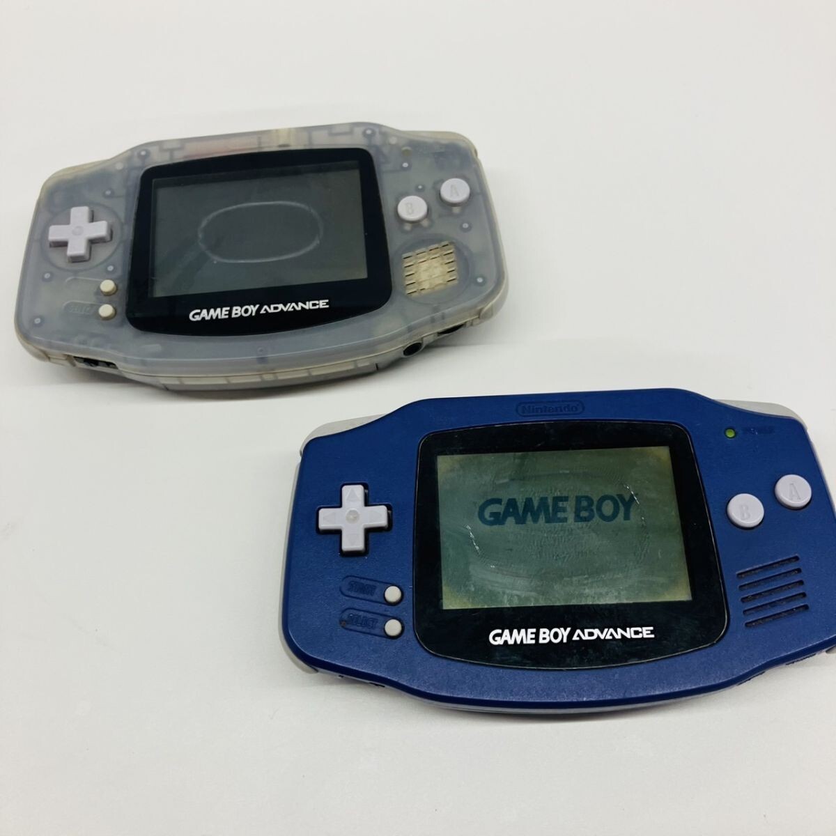 Yahoo!オークション -「agb-001」の落札相場・落札価格 Yahoo!オークション -「agb-001」の落札相場・落札価格