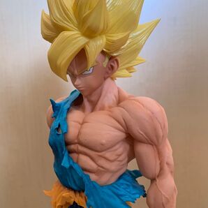 smsp 孫悟空 ゼノバース 正規品