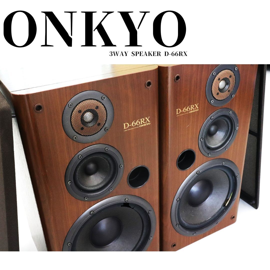 2025年最新】Yahoo!オークション -d-66rxの中古品・新品・未使用 2025年最新】Yahoo!オークション -d-66rxの中古品・新品・未使用