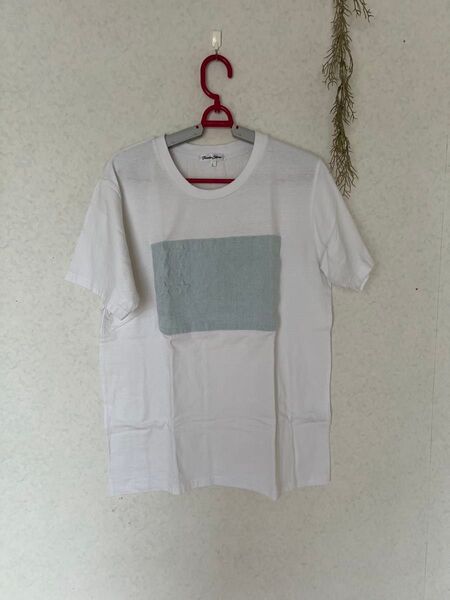 メンズTシャツ