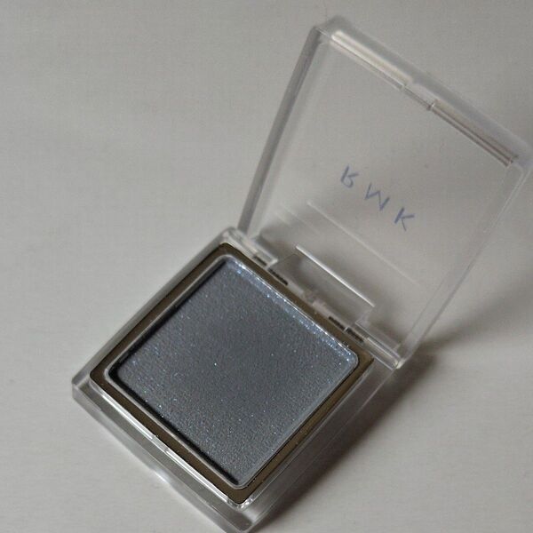 RMK アイシャドウ 04グレー