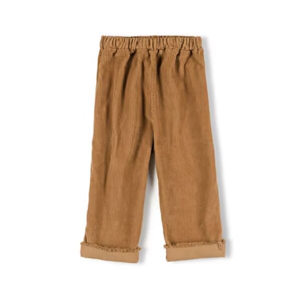 nixnut stic pants corduroy 104
