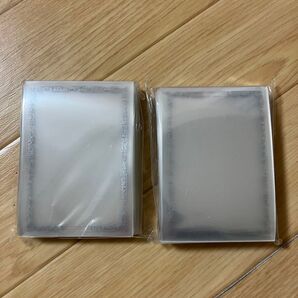 遊戯場王 プリズマティックゴッドボックス ラージクリア 2個