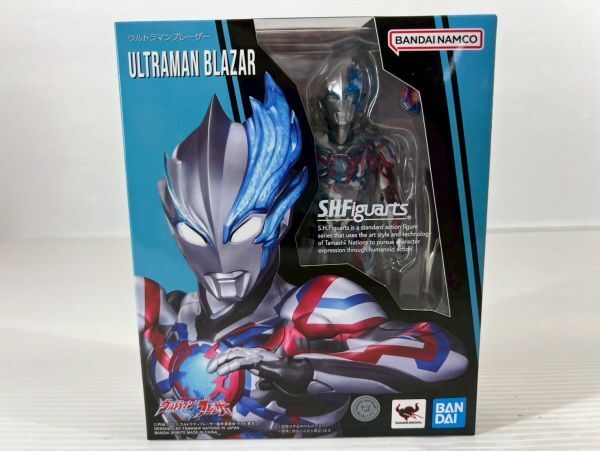 2025年最新】Yahoo!オークション -ウルトラマンブレーザー