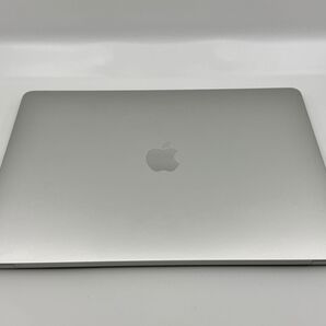 Apple MacBookPro 2020 13インチ M1 8GB 美品