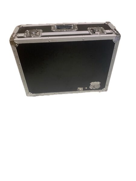 ハードケース DJミキサー用 機材ケース ROADREADY ロードレディー DJM900 訳あり ジャンク品