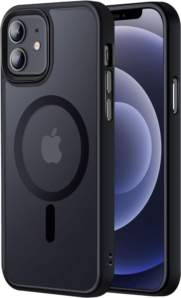 2025年最新】Yahoo!オークション -iphone 12 proの中古品・新品 2025年最新】Yahoo!オークション -iphone 12 proの中古品・新品